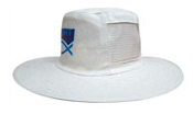 promotional products. promotional  hats, promotional bucket hats